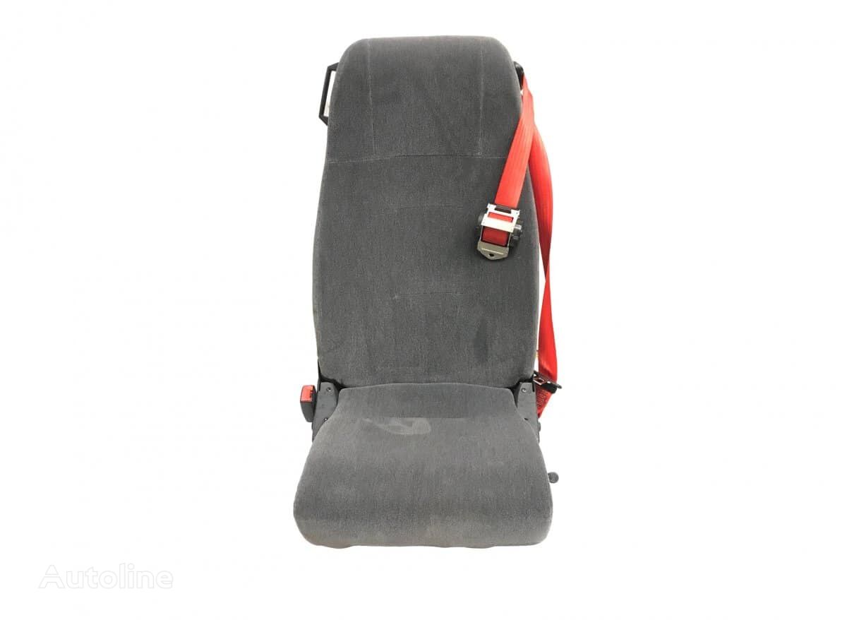 21981550 asiento para Volvo B12B autobús