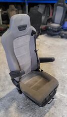 seat for IVECO STRALIS HI WAY truck tractor