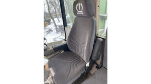 002204690 asiento para Krone Big M II segadora