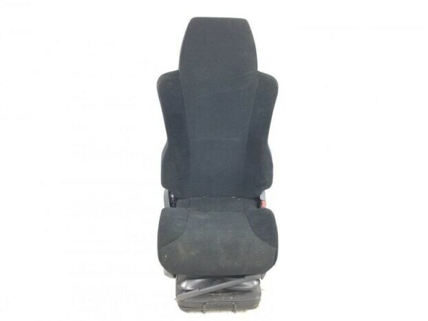 seat for MAN 2012 truck