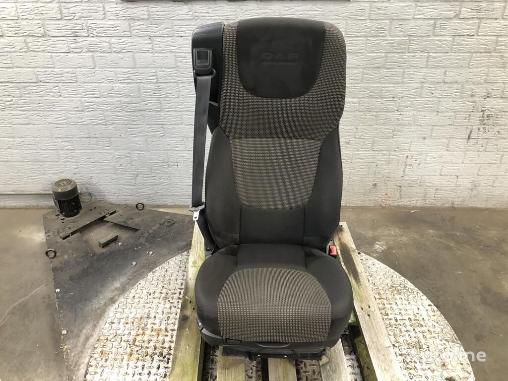 Seat for DAF  CF truck - Autoline