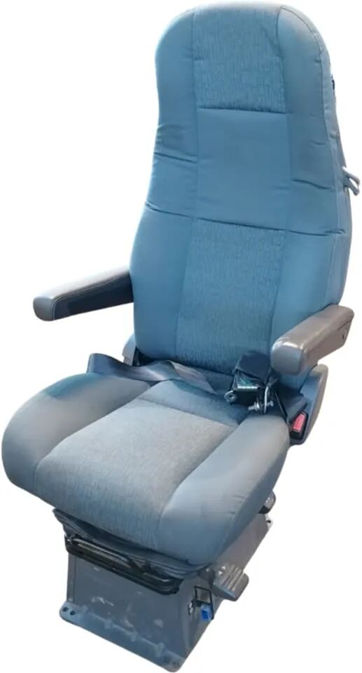 asiento para Volvo FH13 camión