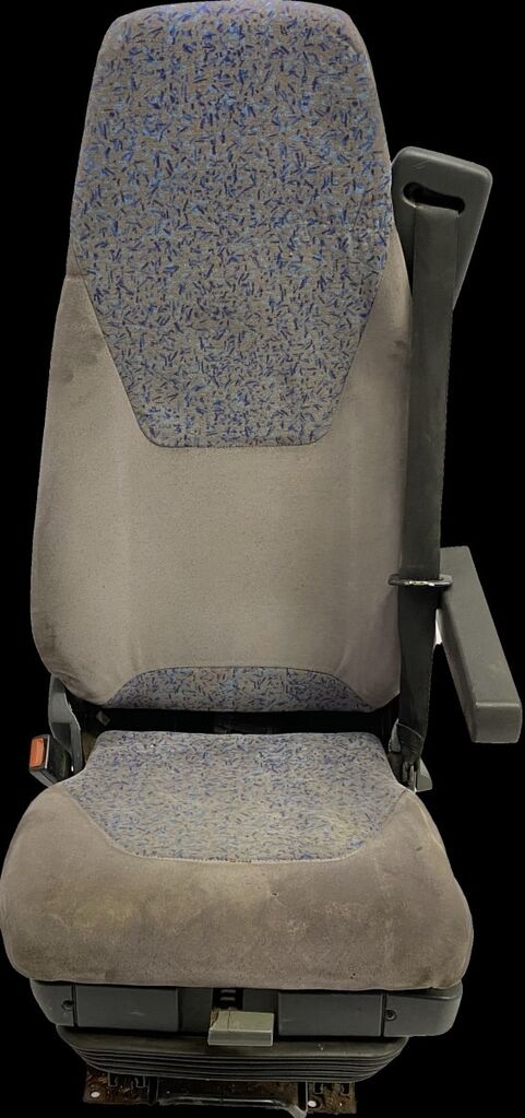 7485131010 asiento para Renault camión