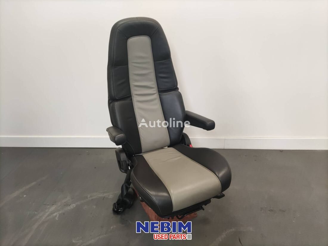 Asiento para Volvo FH4  camión - Autoline