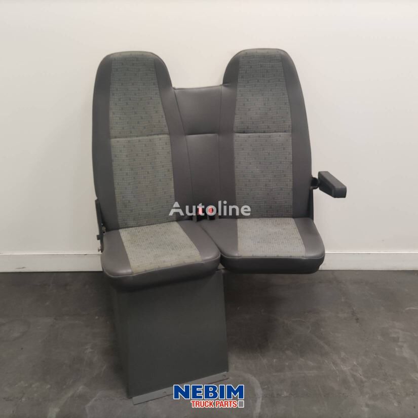 20512353 seat for Volvo FM truck