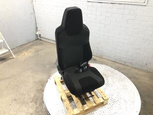 seat for MAN TGE / Crafter cargo van