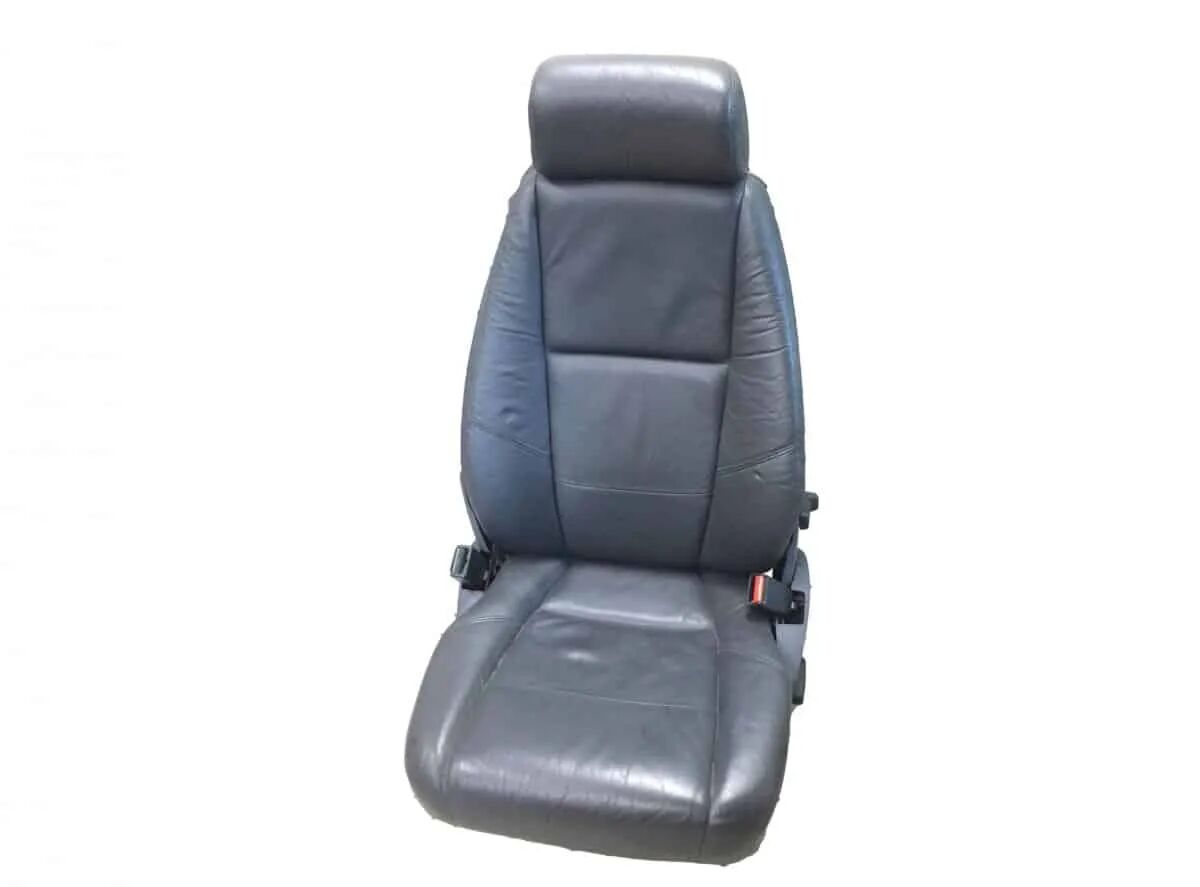 2401848-12 seat for Scania truck