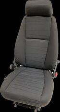 asiento para Scania camión