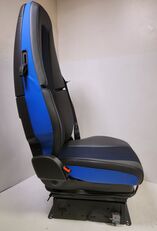 Купить сиденье для тягача Volvo FH FM - Изображение 4 | Autoline MD Сиденье для тягача Volvo FH FM | Изображение 4 - Autoline