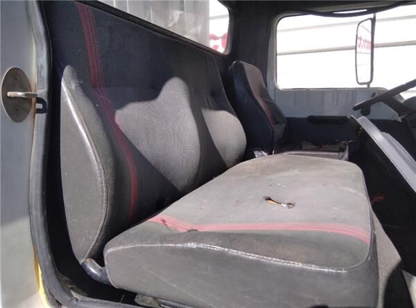 Seat for Nissan EBRO L35.09 truck - Autoline
