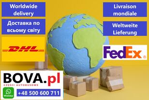 Seat for Temsa Safari HD bus for sale - Image 20 | Autoline NG Seat for Temsa Safari HD bus | Image 20 - Autoline