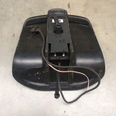 kursi 1324302601 untuk truk palet listrik Linde N20-24