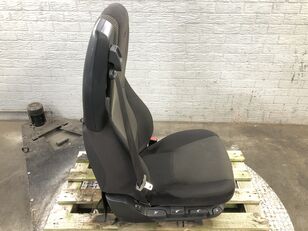 seat for DAF  CF truck
