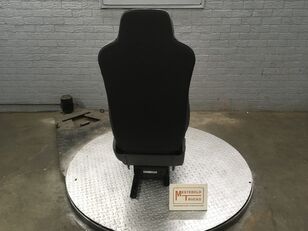 sjedalo za Mercedes-Benz ATEGO kamiona