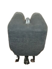 بيع مقعد YC15-V600B59-HSZU0K لـ سيارة Ford TRANSIT Furgon (FA_ _) - صورة 4 | Autoline TN مقعد YC15-V600B59-HSZU0K لـ سيارة Ford TRANSIT Furgon (FA_ _) | صورة 4 - Autoline