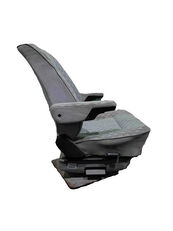 sedadlo 1.9 D 701 na automobila Volkswagen TRANSPORTER IV Furgon (70XA)