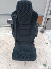 1841, L, LL seat for Mercedes-Benz ACTROS MP2 / MP3 truck tractor