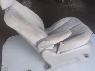 2.9 CRDi seat for KIA CARNIVAL / GRAND CARNIVAL III (VQ)