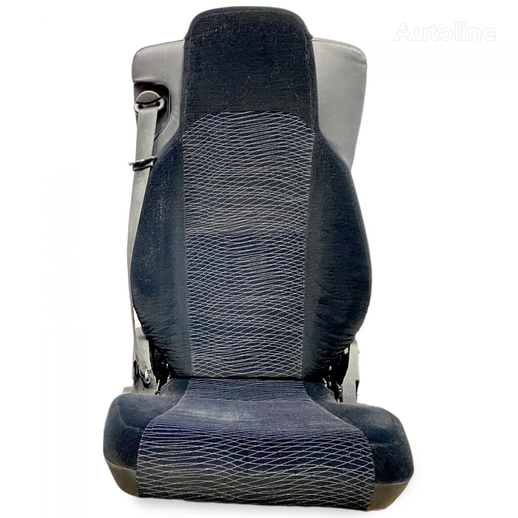 Actros MP4 1845 seat for Mercedes-Benz truck