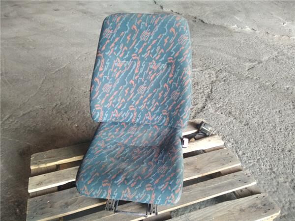 Asiento Delantero Derecho Nissan para Nissan - Autoline