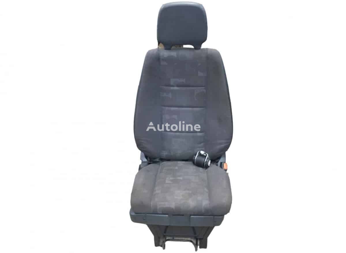 Atego 2 1223 seat for Mercedes-Benz truck