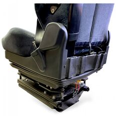 BEGE B12B (01.97-12.11) seat for Volvo B6, B7, B9, B10, B12 bus (1978-2011)