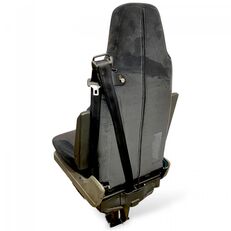 BEGE B9 (01.02-) BE-GE2620 seat for Volvo B6, B7, B9, B10, B12 bus (1978-2011)