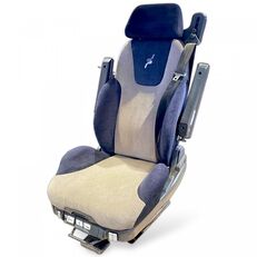 сиденье Be-Ge для автобуса Volvo B6, B7, B9, B10, B12 bus (1978-2011)