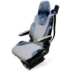 сиденье Be-Ge 2119790 490738 для автобуса Scania K,N,F-series (2006-)