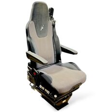 siège Be-Ge 22092123 pour Volvo B6, B7, B9, B10, B12 bus (1978-2011)