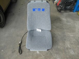 CNH 71412009 71412009 asiento para excavadora