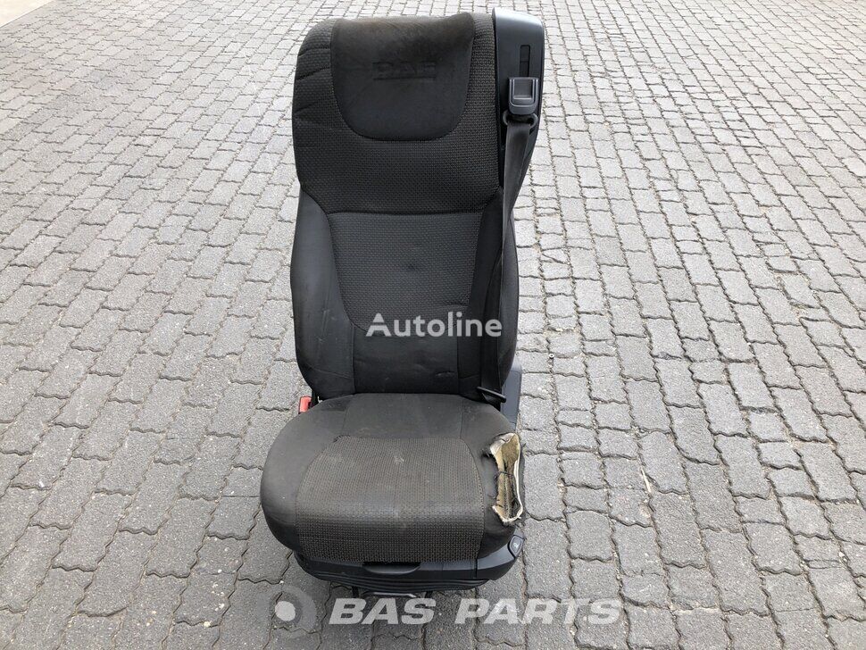 siège DAF 1844292 pour camion DAF