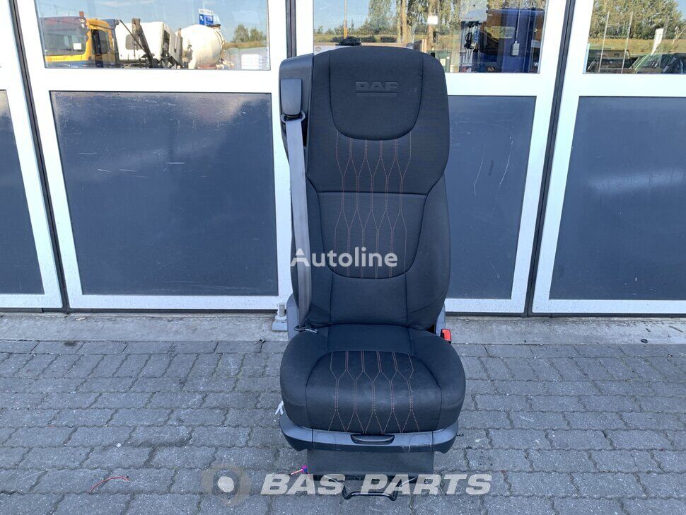 DAF 2105712 sete for DAF lastebil