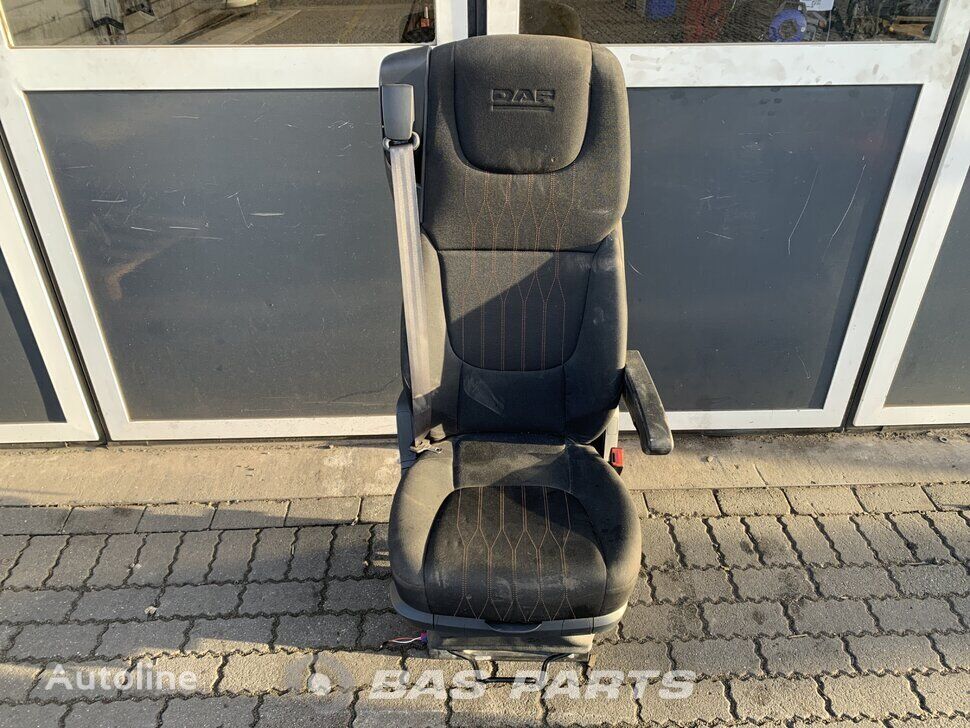 DAF 2104712 seat for DAF truck