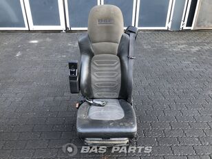 DAF 1844300 seat for DAF truck