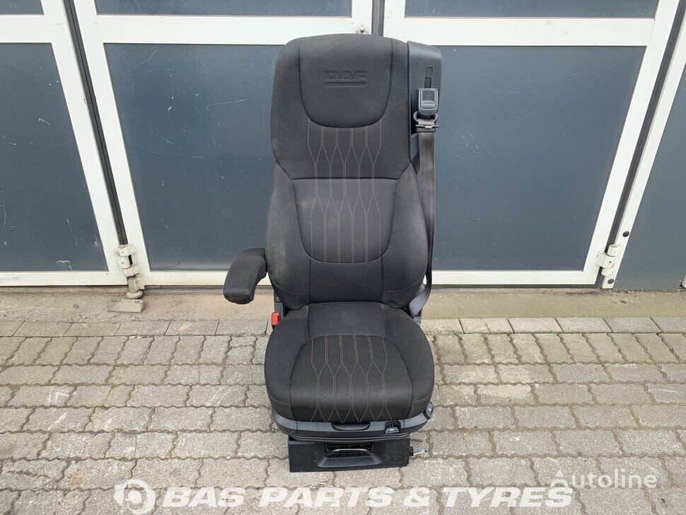 DAF 2104652 seat for DAF truck