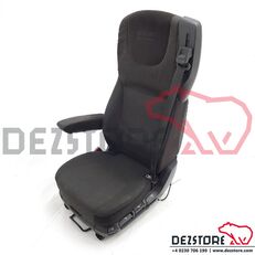 sedadlo DAF 1844320 na ťahača DAF XF