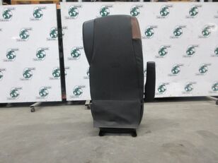 siège DAF 2109118 // 2109134 // STOELEN SET LEER XF 530 MODEL 2021 pour camion