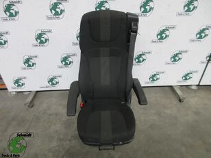 DAF 2296479//2296751 STOELEN SET XG 480 MODEL 2023 LICHT BESCHADIG ! 2296479//2296751 seat for truck