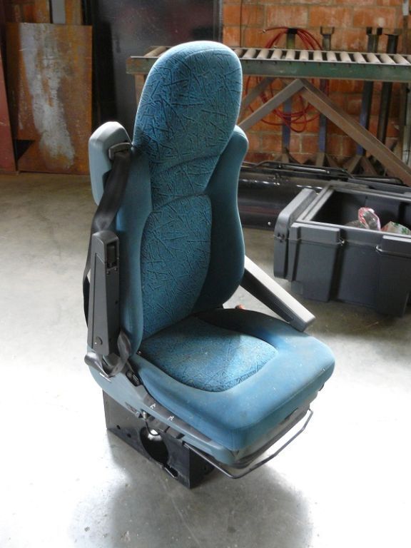 DAF 45 seat for DAF 45