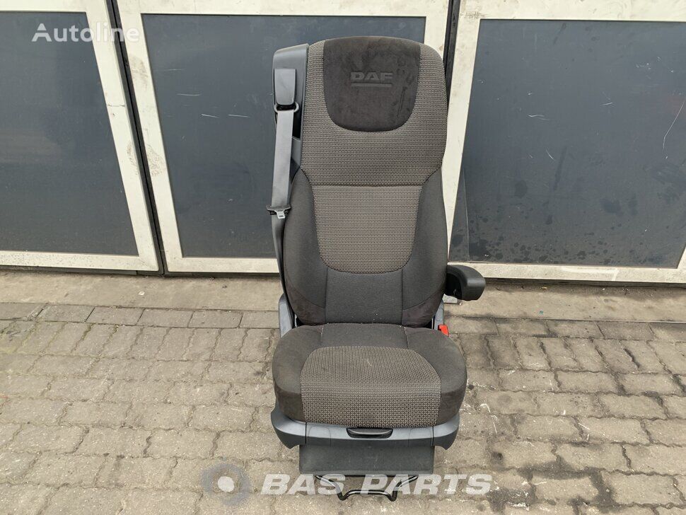 DAF CF Euro 6 1844380 seat for DAF CF Euro 6 truck