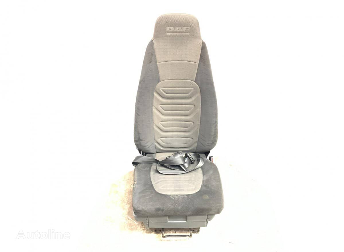 DAF LF45 1704352 asiento para DAF camión