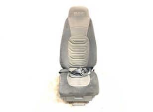 DAF LF45 (01.01-) 1704352 seat for DAF LF45, LF55, LF180, CF65, CF75, CF85 (2001-) truck tractor