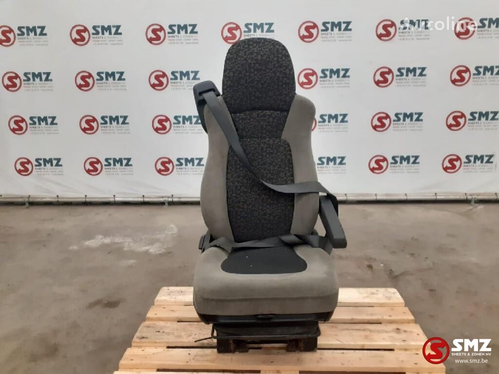 DAF Occ passagiersstoel 1700023 asiento para camión