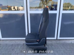 DAF Passenger 2105712 asiento para DAF cami&oacute;n