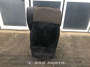 DAF XF106 Drivers 1844292 sæde til DAF XF106 lastbil