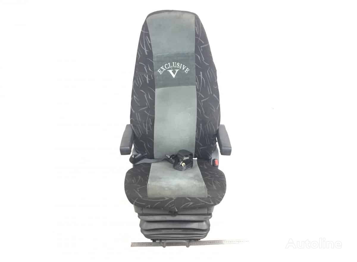 FH seat for Volvo truck