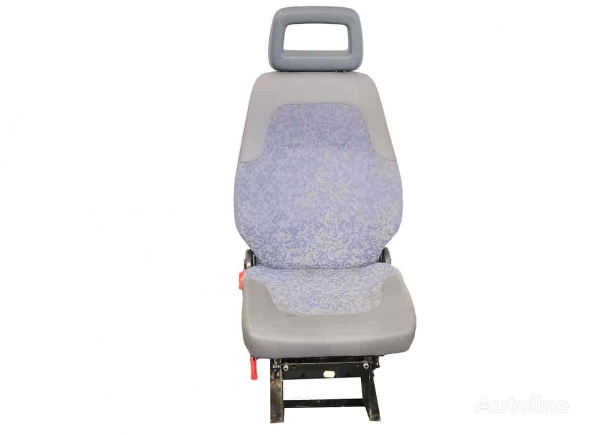 FL 3181223 asiento para Volvo camión