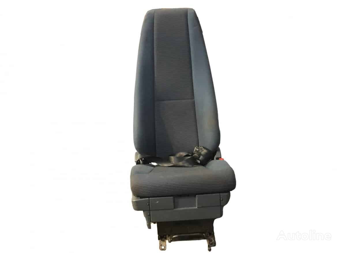 siège FL II 20862627 pour camion Volvo