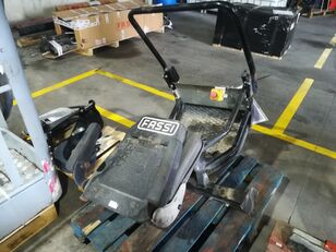 Fassi Transgruas seat for Fassi F245A.2.26 loader crane